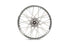 V-Twin 21 inch x 2.15 inch Replica Front Spoke Wheel - 52-1089