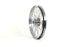 V-Twin 21 inch x 2.15 inch Replica Front Spoke Wheel - 52-1089
