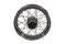 V-Twin 16 inch x 3.00 inch Replica Spoke Wheel - 52-1093