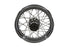 V-Twin 16 inch x 3.00 inch Replica Spoke Wheel - 52-1093