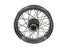 V-Twin 16 inch x 3.00 inch Replica Spoke Wheel - 52-1093
