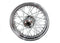 V-Twin 16 inch x 3.00 inch Rear Spoke Wheel - 52-1099