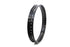 V-Twin 21 inch X 2.15 inch Rolled Edge Rim Black - 52-1208