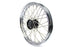V-Twin 18 inch x 2.15 inch KH Type Front or Rear Wheel - 52-1216