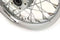 V-Twin 16 inch X 3.00 inch Rear Spoke Wheel - 52-1242