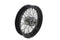V-Twin 16 inch x 3.00 inch Rear Spoke Wheel - 52-1246
