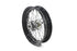V-Twin 16 inch x 3.00 inch Rear Spoke Wheel - 52-1246