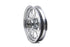 V-Twin 16 inch x 3.00 inch Front Spoke Wheel - 52-1247