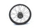 V-Twin 18 inch x 2.15 inch Front or Rear Spoke Wheel - 52-1252