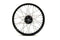 V-Twin 18 inch x 2.15 inch Front or Rear Spoke Wheel - 52-1255