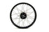 V-Twin 18 inch x 2.15 inch Front or Rear Spoke Wheel - 52-1255