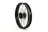 V-Twin 18 inch x 2.15 inch Front or Rear Spoke Wheel - 52-1255