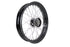 V-Twin 19 inch x 3.0 inch Star Hub Wheel Front or Rear - 52-1277