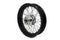 V-Twin 16 inch x 3.00 inch Front Spoke Wheel - 52-1290