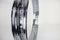 V-Twin 23 inch x 3.0 Drop Center Chrome Wheel Rim - 52-1291