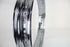 V-Twin 23 inch x 3.0 Drop Center Chrome Wheel Rim - 52-1291