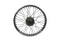 V-Twin 21 inch x 2.15 inch Replica Front Spoke Wheel - 52-2002