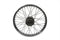V-Twin 21 inch x 2.15 inch Replica Front Spoke Wheel - 52-2003