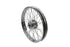 V-Twin 21 inch x 2.15 inch Replica Front Spoke Wheel - 52-2003