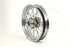 V-Twin 16 inch x 3.00 inch Replica Front Spoke Wheel - 52-2007