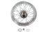 V-Twin 16 inch x 3.00 inch Replica Front Spoke Wheel - 52-2019