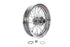 V-Twin 16 inch x 3.00 inch Replica Front Spoke Wheel - 52-2019