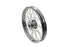 V-Twin 21 inch x 2.15 inch Replica Front Spoke Wheel - 52-2024