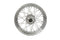 V-Twin 16 inch x 3.00 inch Front Spoke Wheel - 52-2025