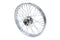 V-Twin 21 inch x 2.15 inch Replica Front Spoke Wheel - 52-2027