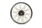 V-Twin 21 inch x 2.15 inch Replica Front Spoke Wheel - 52-2028