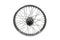 V-Twin 21 inch x 2.15 inch Replica Front Spoke Wheel - 52-2029