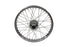 V-Twin 21 inch x 2.15 inch Replica Front Spoke Wheel - 52-2029