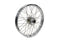 V-Twin 21 inch x 2.15 inch Replica Front Spoke Wheel - 52-2030