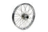 V-Twin 21 inch x 2.15 inch Replica Front Spoke Wheel - 52-2030
