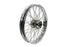 V-Twin 21 inch x 2.15 inch Replica Front Spoke Wheel - 52-2030