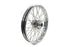 V-Twin 21 inch x 2.15 inch Replica Front Spoke Wheel - 52-2030