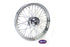 V-Twin 19 inch x 2.50 inch Replica Front Spoke Wheel - 52-2031