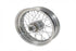 V-Twin 17 inch x 4.5 inch Rear Spoke Wheel - 52-2033
