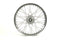 V-Twin 21 inch x 2.15 inch Replica Front Spoke Wheel - 52-2036