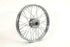 V-Twin 21 inch x 2.15 inch Replica Front Spoke Wheel - 52-2036