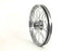 V-Twin 21 inch x 2.15 inch Replica Front Spoke Wheel - 52-2036