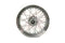 V-Twin 16 inch x 3.00 inch Rear Spoke Wheel - 52-2041