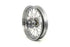 V-Twin 16 inch x 3.00 inch Rear Spoke Wheel - 52-2041