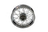 V-Twin 16 inch x 4.50 inch Rear Spoke Wheel - 52-2042
