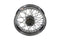 V-Twin 16 inch x 4.50 inch Rear Spoke Wheel - 52-2043