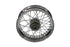 V-Twin 16 inch x 4.50 inch Rear Spoke Wheel - 52-2043
