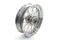 V-Twin 17 inch x 4.50 inch Rear Spoke Wheel - 52-2045