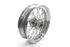 V-Twin 17 inch x 4.50 inch Rear Spoke Wheel - 52-2045