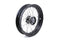 V-Twin 16 inch x 3.00 inch Front or Rear Spoke Wheel - 52-2050