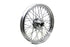 V-Twin 19 inch x 2.50 inch Front Spoke Wheel - 52-2051